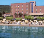 Hotel Sportsman Bardolino Gardasee